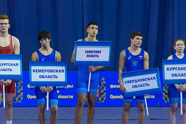 Умей бороться, умей побеждать!